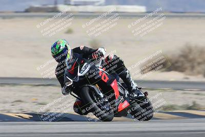 media/Oct-13-2025-Moto Forza (Mon) [[a66d839500]]/3-B Group/Session 4 Turn 4 Tree of Life/